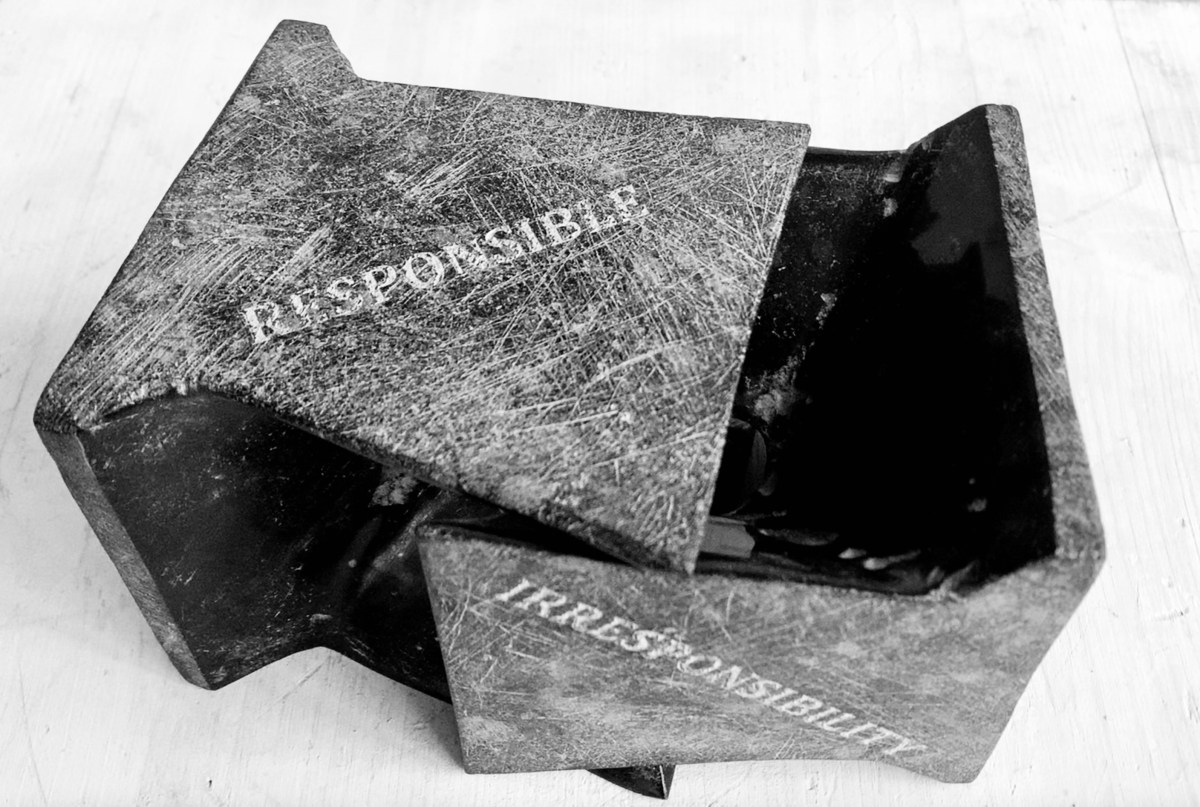 A Traveling Tombstone – the&nbsp;project