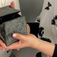 “Tevat Paul”: visiting Boston & Cambridge,&nbsp;MA