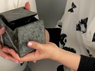 “Tevat Paul”: visiting Boston & Cambridge,&nbsp;MA