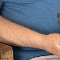 Uppsala, your decision is difficult to understand . Please&nbsp;explain