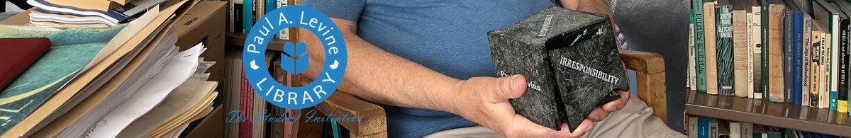 Uppsala, your decision is difficult to understand . Please&nbsp;explain