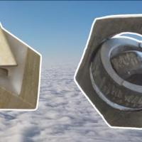 Remembering Paul Levine